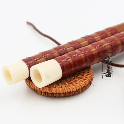 正雅 Производительность набор E Defg? Branch Permanent 骶  Performance Performance Flute Bamboo Ya 