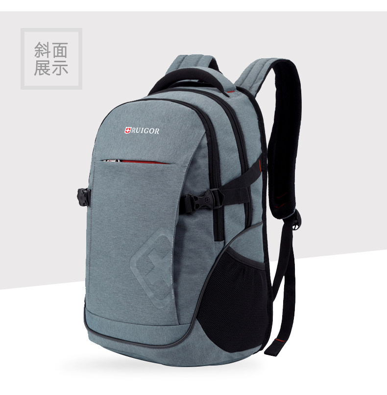 Sac homme - Ref 57119 Image 22