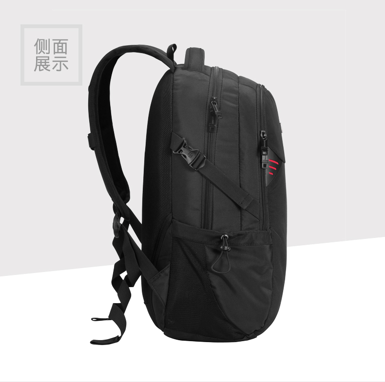Sac homme - Ref 50143 Image 24