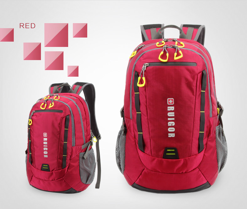 Sac pour homme - Ref 53386 Image 20