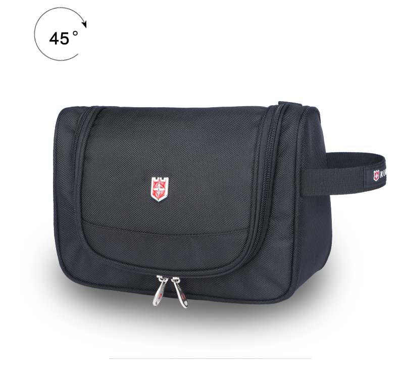 Sac homme - Ref 49567 Image 15