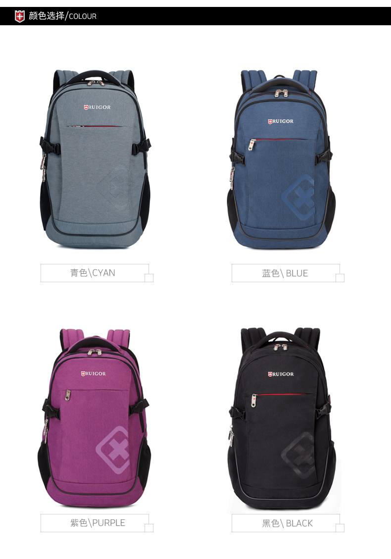 Sac homme - Ref 57119 Image 20