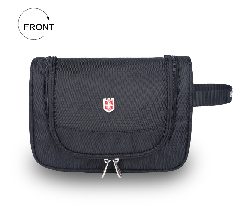 Sac homme - Ref 49567 Image 14