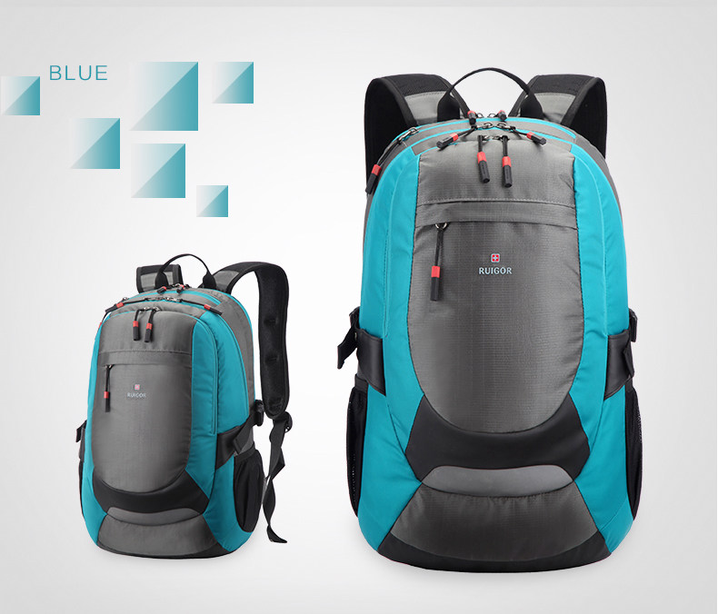 Sac pour homme - Ref 53402 Image 35