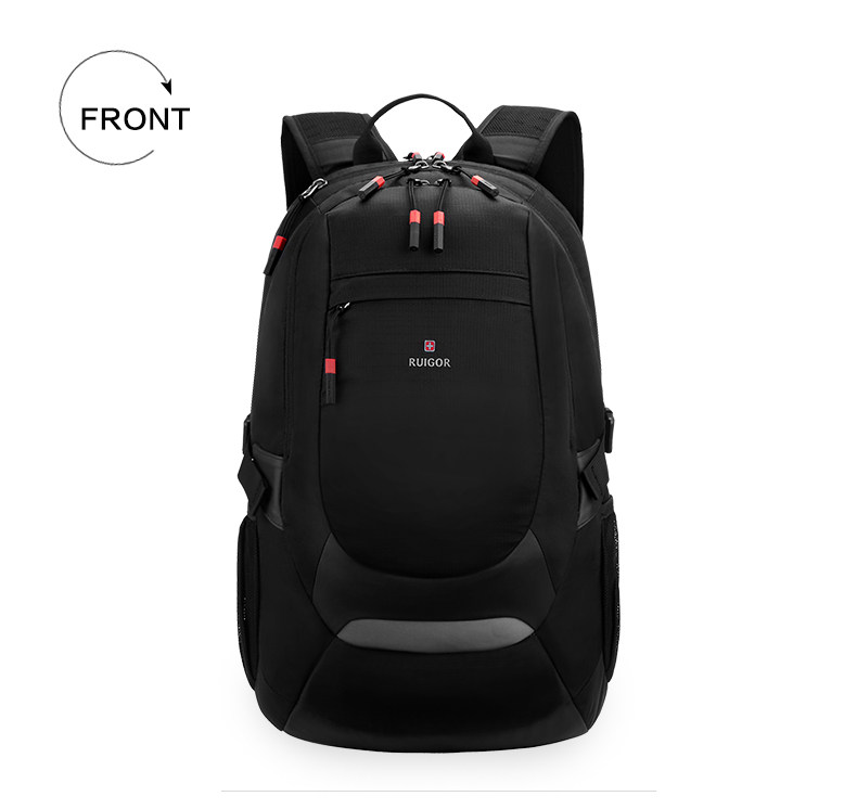 Sac pour homme - Ref 53402 Image 26