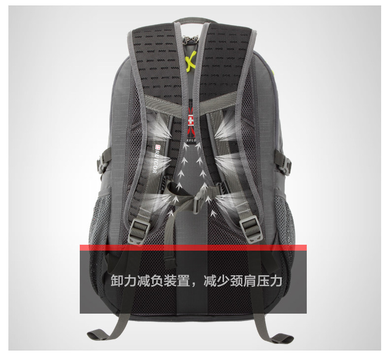 Sac pour homme - Ref 53386 Image 12