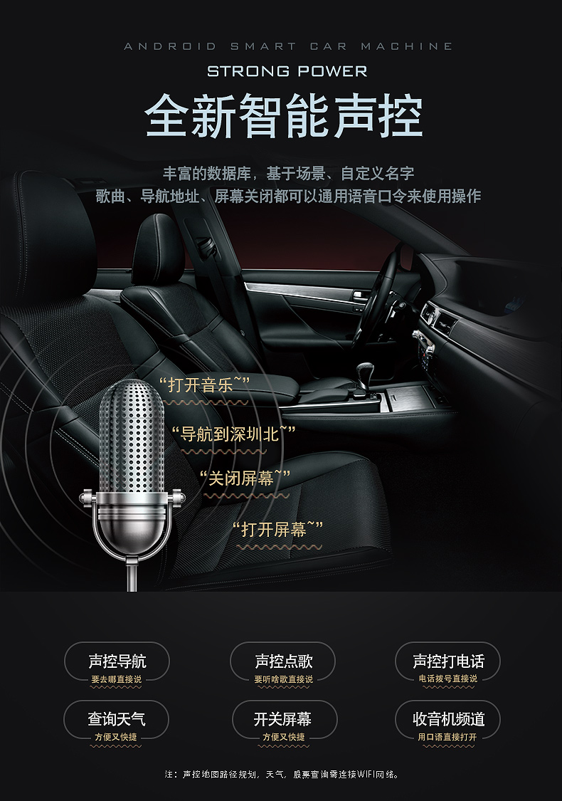 Covey Volkswagen New Tiguan POLO Bộ điều hướng màn hình dọc Android Điều khiển trung tâm Hiển thị màn hình lớn Refit Navigator Một máy - GPS Navigator và các bộ phận thiết bị ô tô xe máy