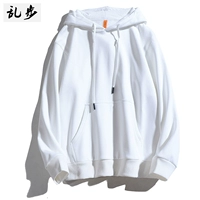 078 Белые капсы 400G Добавить бархат