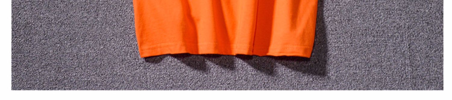 Xu hướng vải lanh nam vest mùa hè Áo khoác cotton Nhật Bản cản trở thể dục thể thao chạm đáy áo sơ mi trắng - Áo vest cotton áo phao lông vũ