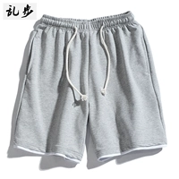 Светло -серый (DK881)