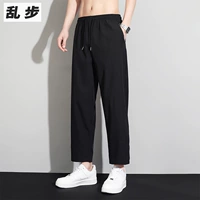 XTK8810P Black