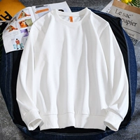 111 белый [300 г пружины и осень]