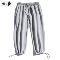 5578 серый серый