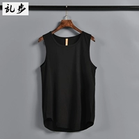 Черный [240 г хлопок]