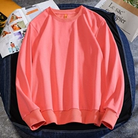 111 светлый красный 【300 г пружины и осенняя модель】