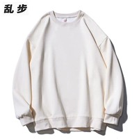 WY1566 абрикос [350 г обычного стиля]