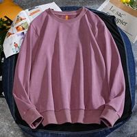 111 Железная ржавчина красная 【300 г пружины и осенняя модель】