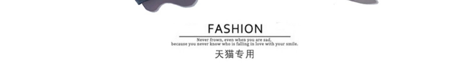 Phiên bản hàn quốc của áo thun không tay nam cotton cotton màu đỏ mùa hè bóng rổ không tay vest nam quốc gia thương hiệu áo len lỏng - Áo vest cotton áo thun ba lỗ