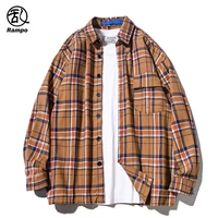 Orange 910 [прорезь с обеих сторон]