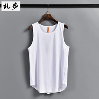 Белый [240 г хлопок]