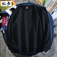 WY0677 Black [300G Spring и осень]