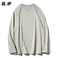 Матча зеленый (220 г чистого хлопка)