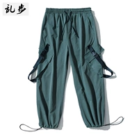 GZK0966 Армия Грин