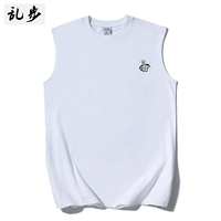 BX3554 белый-220г