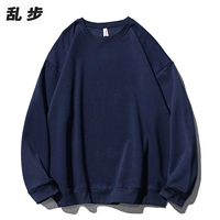 WY1566 королевский синий [350 г, стандартный стиль]