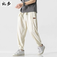 ZXK309 Khaki - стиль сиденья тела