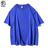 Klein Lan [B Hot Sale 260G Тенгарный саи -луоджан хлопок]