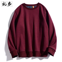 077 вина красная шея 400 г плюс бархатная модель