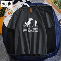 6711 темно -серый