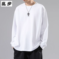 Белый [220 г целый хлопок]