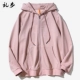 Темно-розовый WY0724 [350г без бархата]