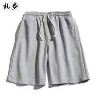 Светло -серый (DK882)