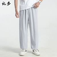 CK0219 светло -серый