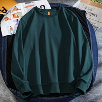 111 Jungle Green [300G весна и осенняя модель]