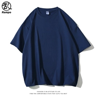 Сокровище Blue [B Горячая распродажа 240 г туго узкого хлопка Sai Luoquan]