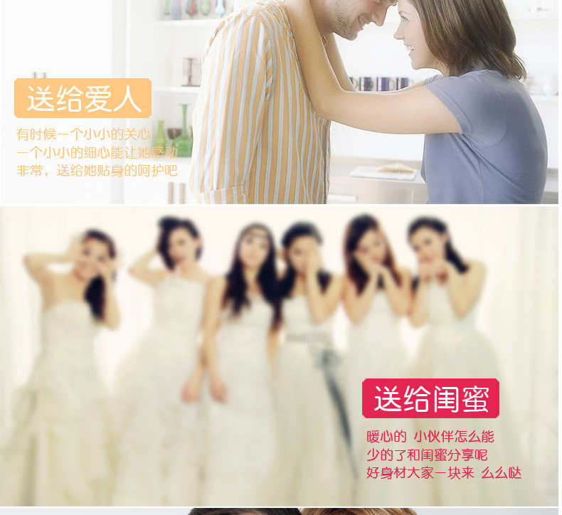 Slip jeunesse DEANFUN 3155c seule chargée en autre - Ref 645102 Image 22