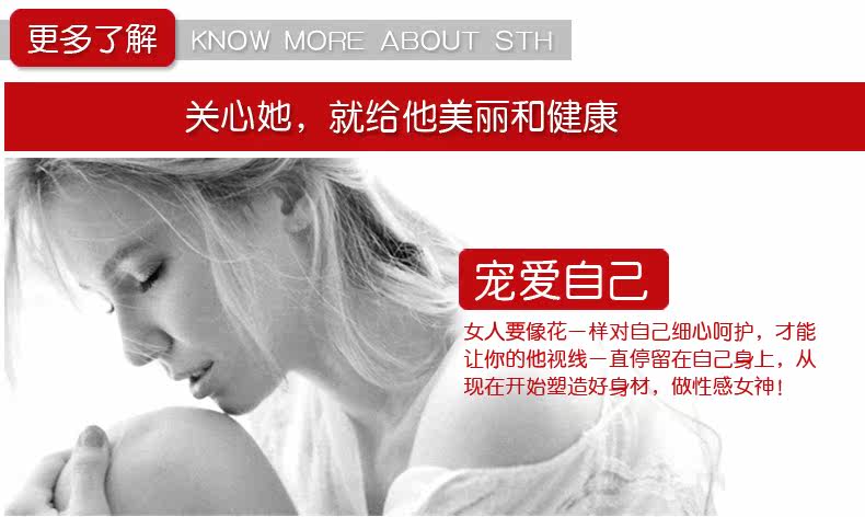 Slip Moyen-âge LUNILAI en coton - Ref 643576 Image 20