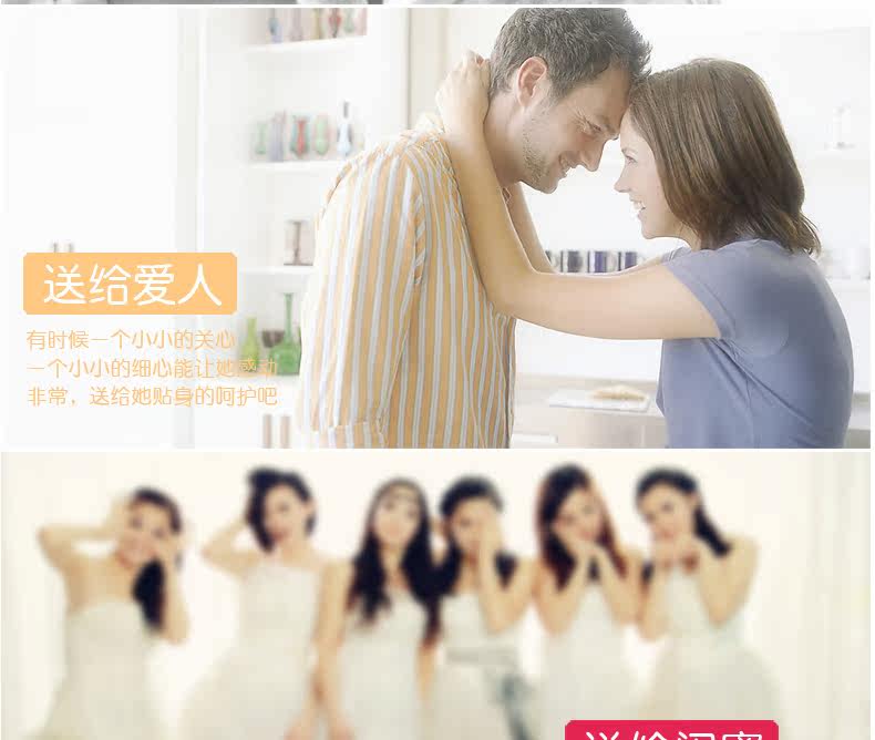 Slip jeunesse LUNILAI en viscose - Ref 643838 Image 20