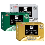 Мыло, духи для всего тела, долговременный эффект