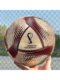 World Cup Football Special Edition for Elementary School Students, Qatar Adult Size 5 Ball, Match Training, Champions League, Children's Gift 4