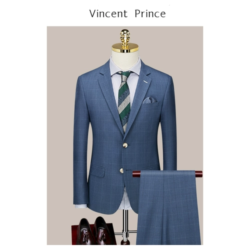 Комплект, летний пиджак классического кроя, свадебное платье, костюм, облегающий крой, делается под заказ, 3 предмета