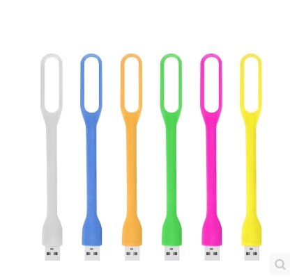 Lampe USB - Ref 380730 Image 10