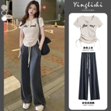 2023 绌 绌 绌 惌 惌 鏁 鏁 鏁 儢鐩 懗镣 懗镣 缃戠 缃戠 缃戠 缃戠 樼 樼 笂 镒熶 笂 浠 浠 浠 浠 
