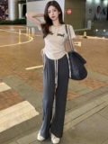 2023 绌 绌 绌 惌 惌 鏁 鏁 鏁 儢鐩 懗镣 懗镣 缃戠 缃戠 缃戠 缃戠 樼 樼 笂 镒熶 笂 浠 浠 浠 浠 