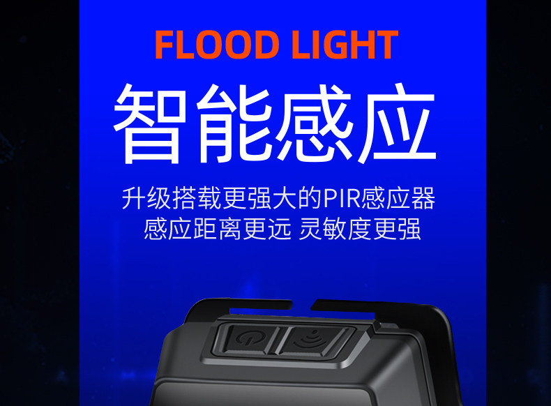 5188 синий Светлый версия _10.jpg