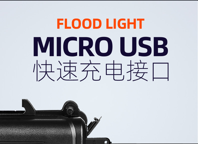 5188 синий Светлый версия _18.jpg